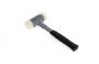 Afbeelding - https-www-ez-catalog-nl-Asset-7348819838b74f04ad00a1d0421a5e24-ImageFullSize-2021-07-26-4010883882927-ecom-RcpId99-top-PhSessId99-CamNum1-CamElev10-SpinAngle045-jpg